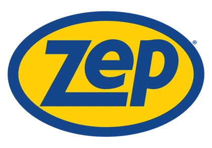 Zep